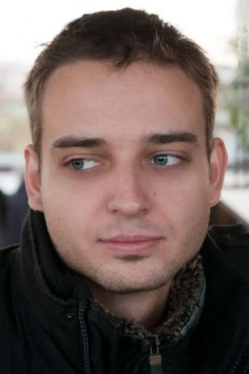 David Reiner profile picture