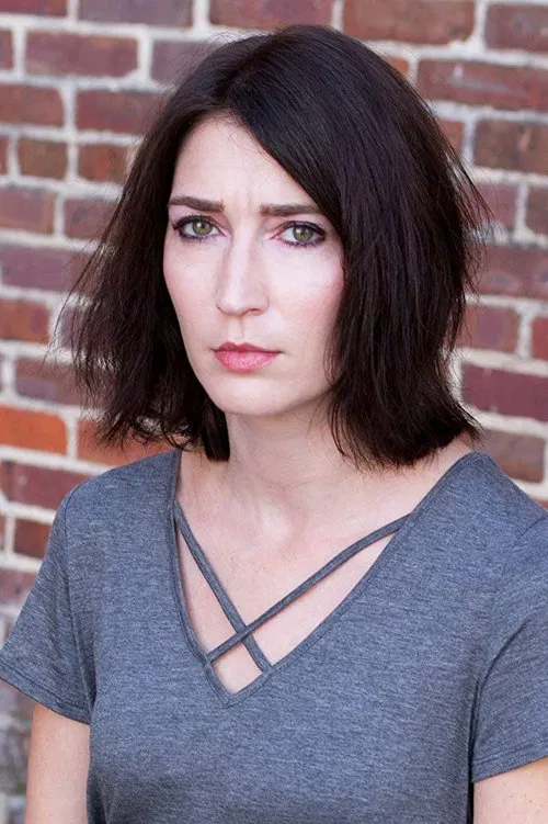 Casey Dillard profile picture