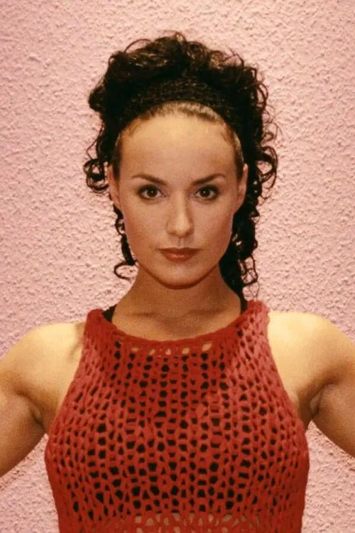 Zohra Aït-Fath profile picture