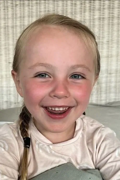 Lunabelle Lundell profile picture