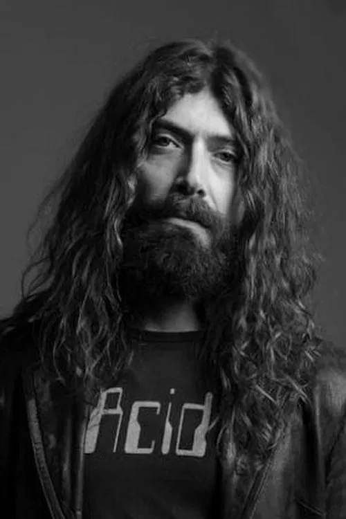 Michael Devin profile picture