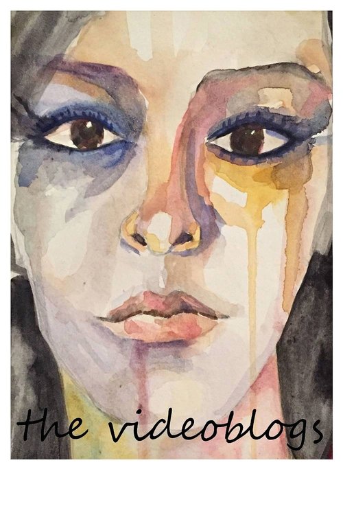 The Videoblogs movie poster