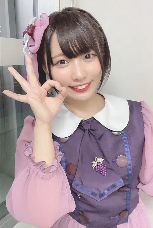 Shuu Natani profile picture