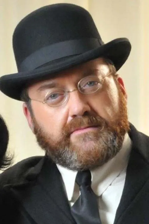 James Lee Guy profile picture