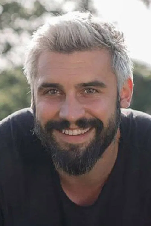 Josef Kůrka profile picture