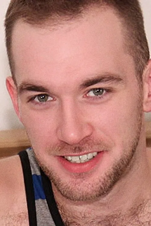 Lincoln Gates profile picture