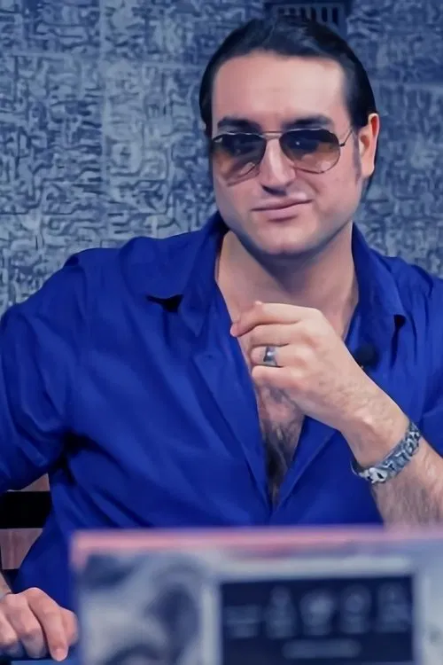 Andrea Guagnini profile picture