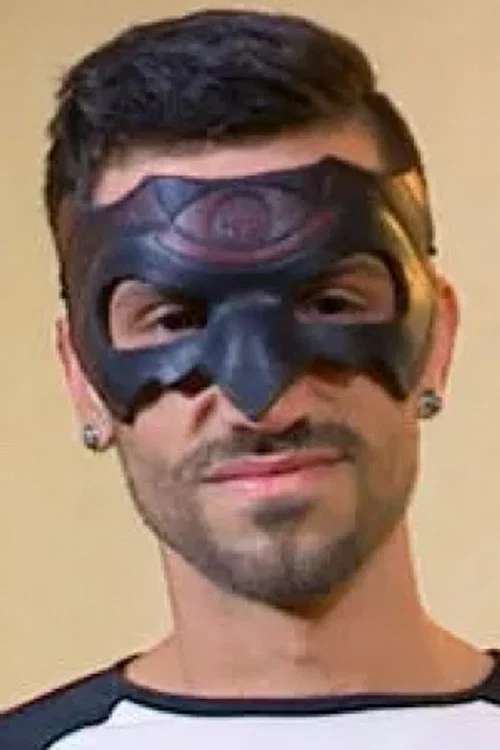 Dominic profile picture
