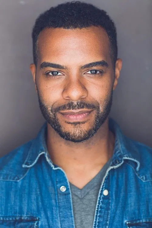 Carl Foreman Jr. profile picture