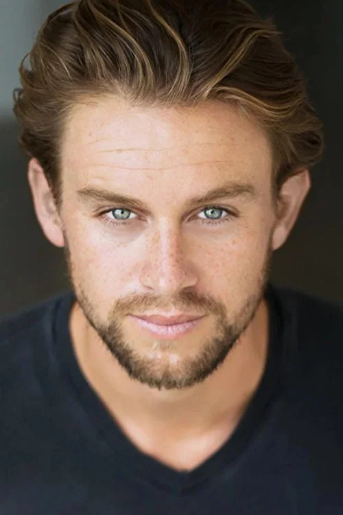 Drew Leighty profile picture