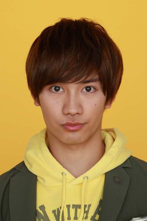 Joichiro Fujiwara profile picture