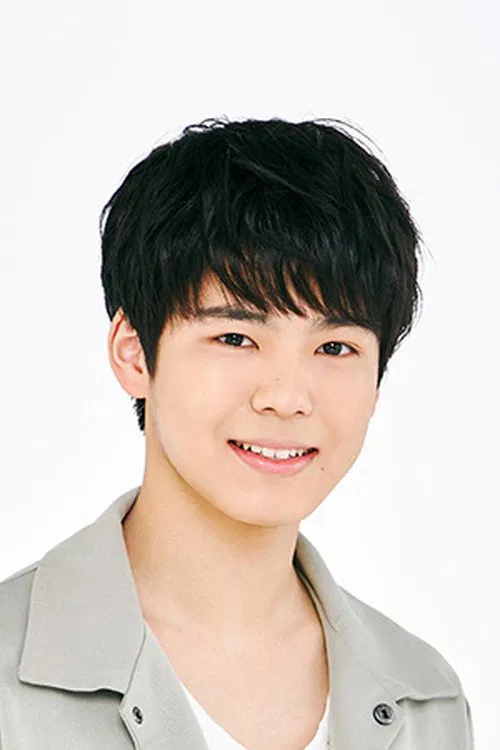 Takumi Kitagawa profile picture