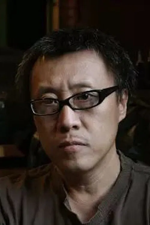 Xu Tong profile picture