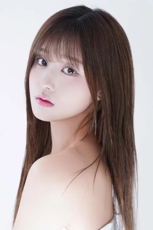 Kim Seonhyeong profile picture