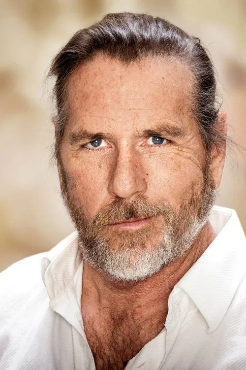 Foto de perfil de Matt Connors