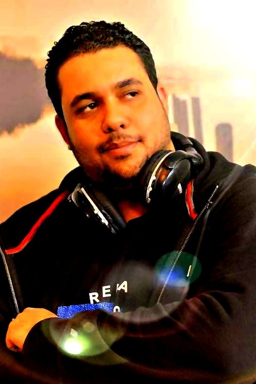 Wael Abdel Qader profile picture