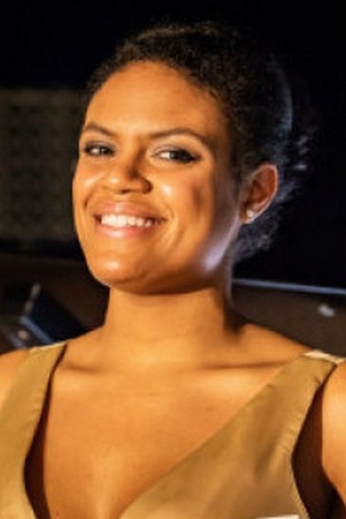 Axelle Saint-Cirel profile picture