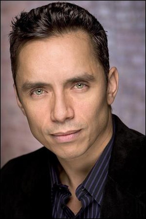 Anthony Alvarez profile picture