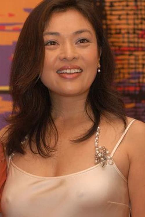 Shi Ke profile picture
