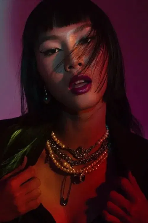 Helen Hiu profile picture