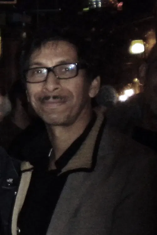 Kid Congo Powers profile picture