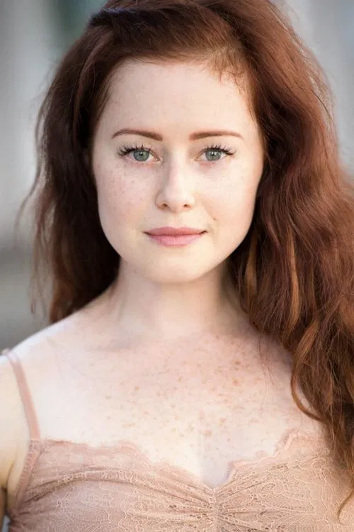 Lauren Hamilton Neill profile picture