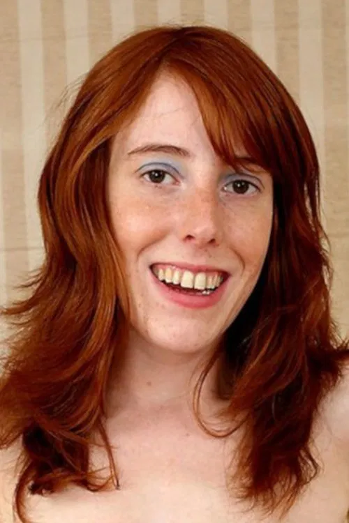 Polly profile picture