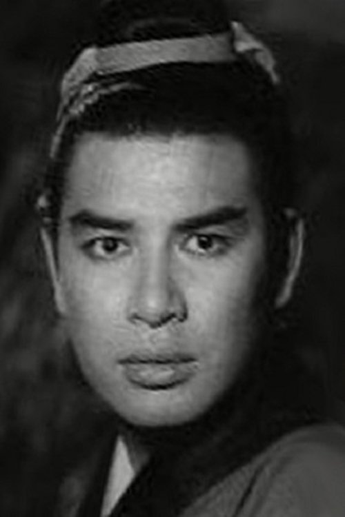 Cheung Ching profile picture