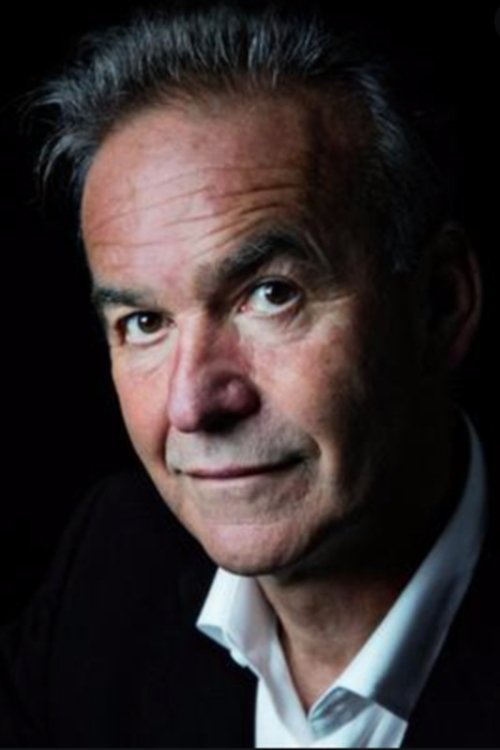 Nick Broomfield profile picture