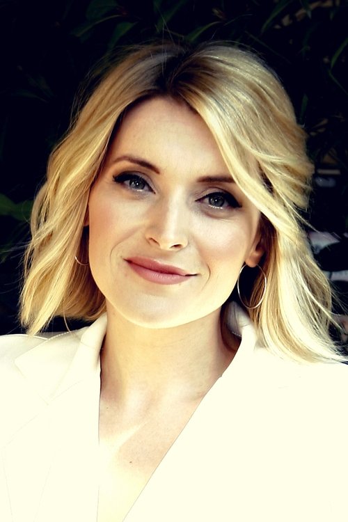 Anđelka Prpić profile picture