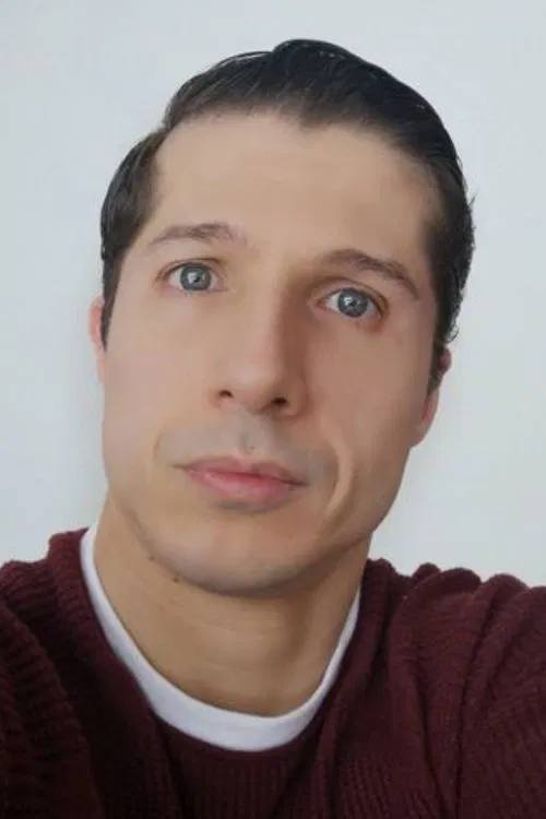 Foto de perfil de Paulo Azevedo