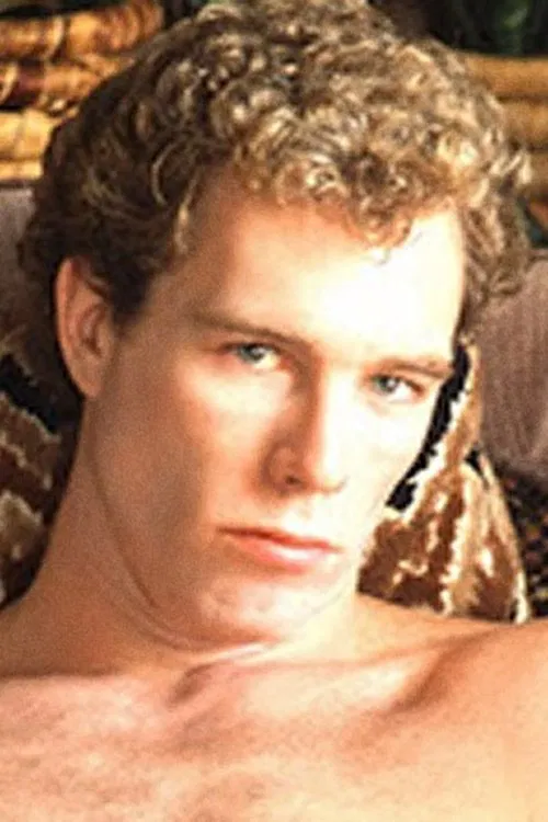 Neal Shaw profile picture