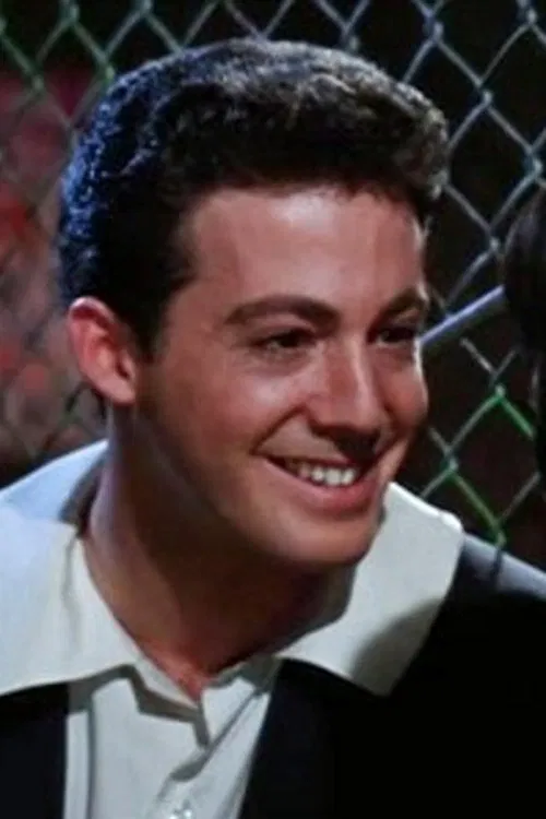 Paul Wallace profile picture