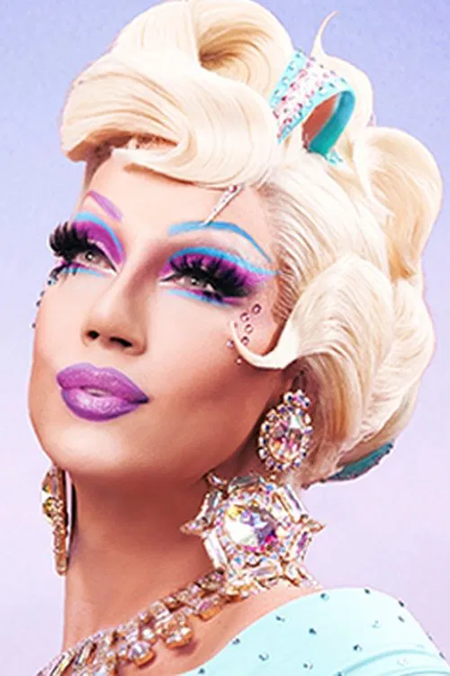 Vanessa van Cartier profile picture