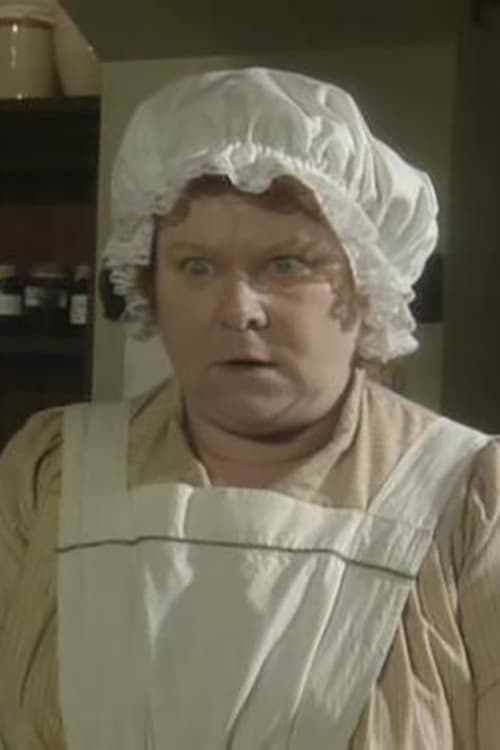 Carol MacReady profile picture