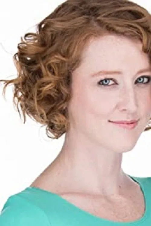 Katie Lowry Brown profile picture