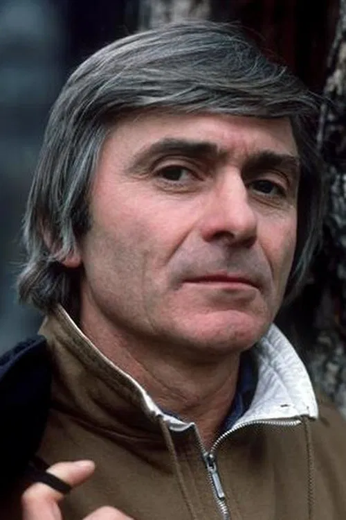Ladislav Mrkvička profile picture