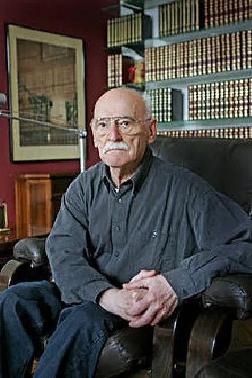 Vojko Duletič profile picture