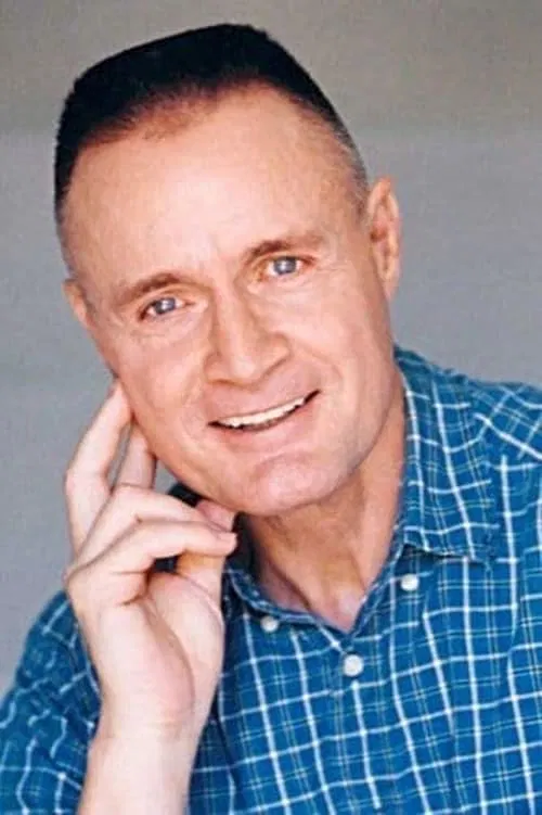 Paul Edney profile picture