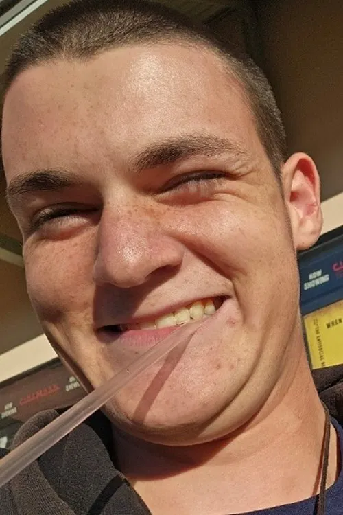 Jackson Stowe profile picture