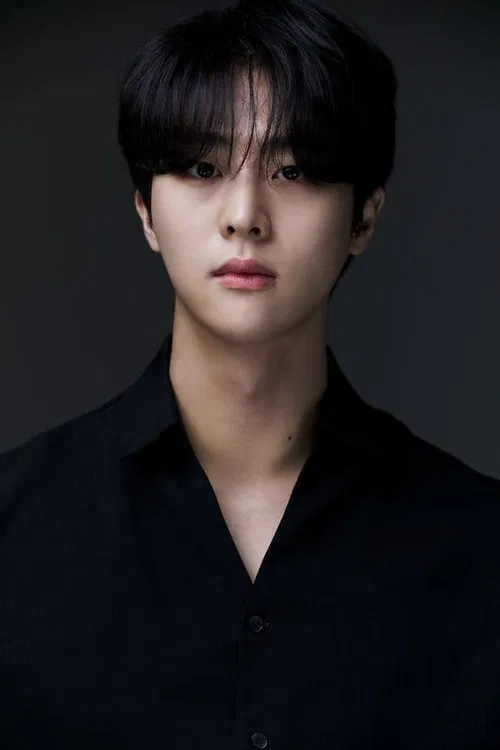 Kim Moo-joon profile picture
