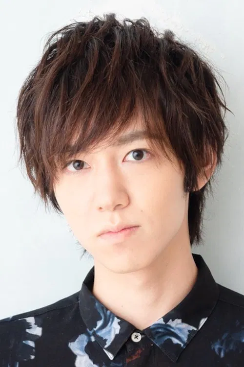 Takahide Ishii profile picture