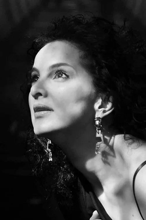 Jeannie Papadopoulou profile picture