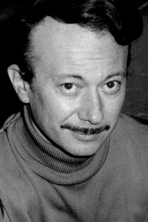 Greg profile picture