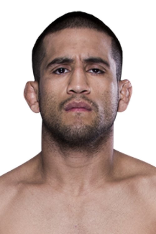Foto de perfil de Joe Soto