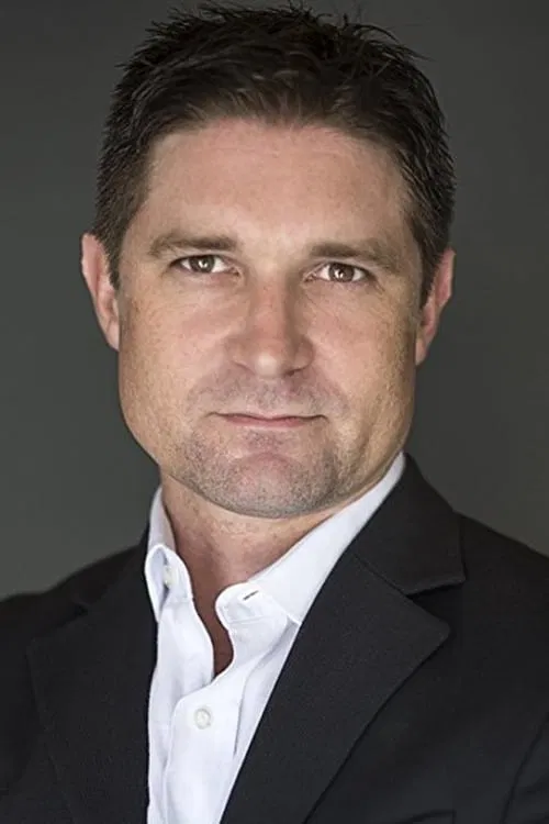 Aaron Scully profile picture