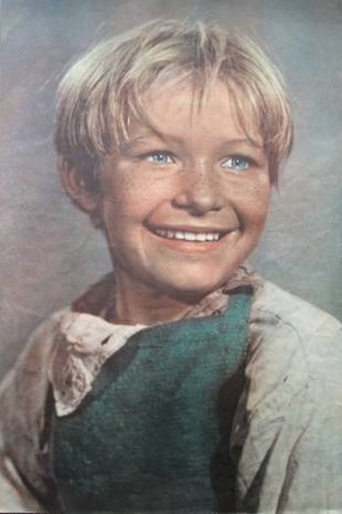 Boris Aleksandrov profile picture