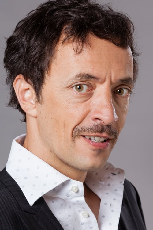 Pedro Lacerda profile picture