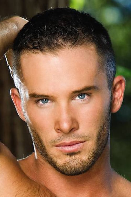 Aden Jaric profile picture