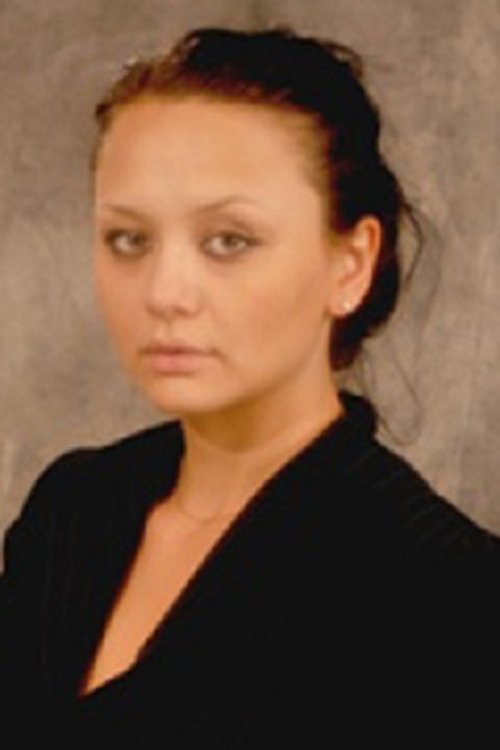 Elena Serdyukova profile picture